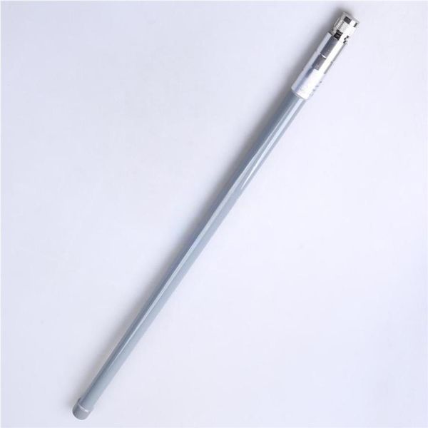 TX400-BLG-60  Passive Components
