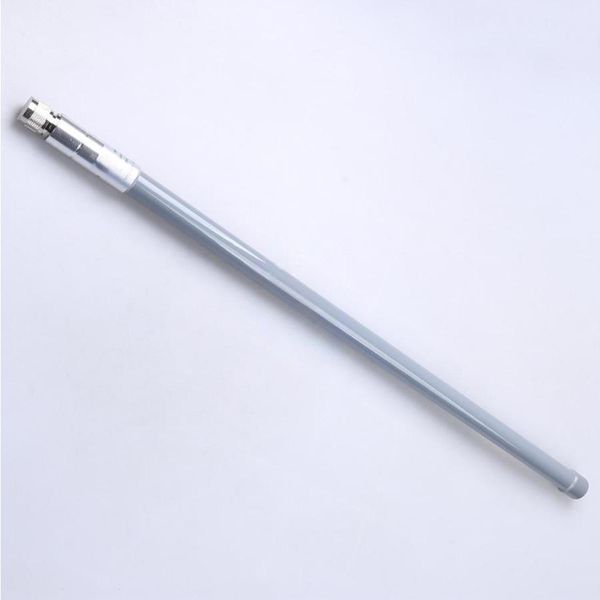 TX400-BLG-60 Antennas