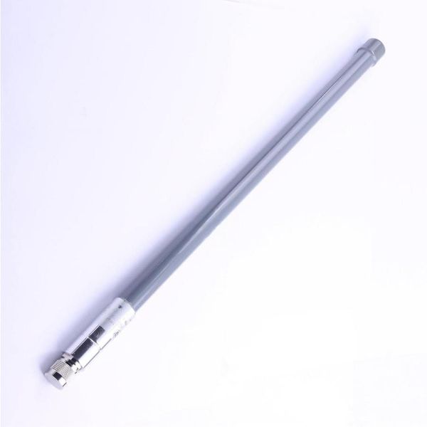 TX433-BLG-48 Antennas