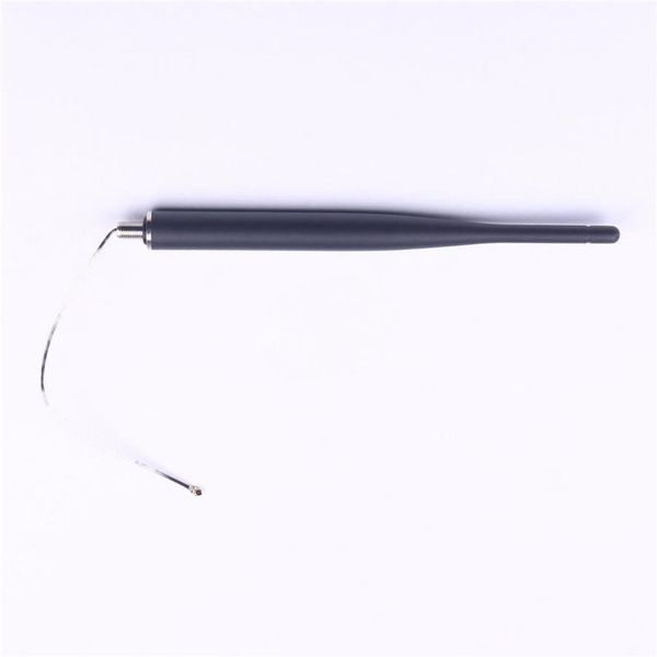 TX433-JZLW-15  Passive Components