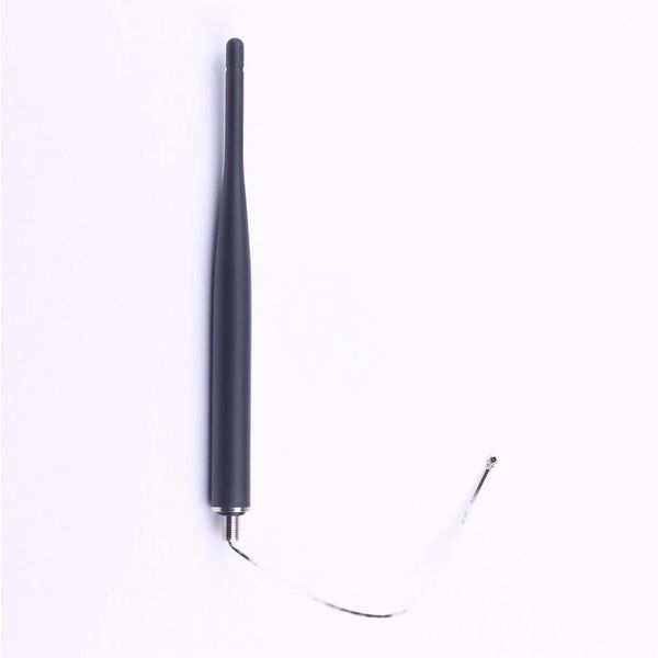 TX433-JZLW-15 Antennas