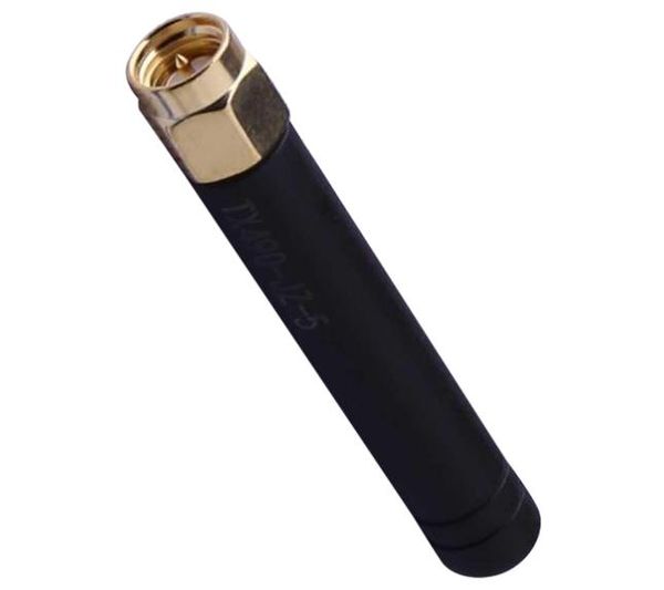 TX490-JZ-5 Antennas