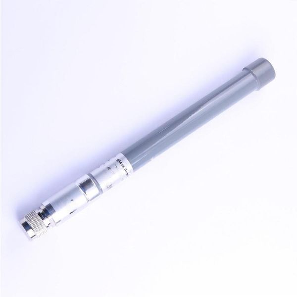 TX4G-BLG-25 Antennas