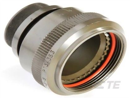 tx54ab001408h_teconnectivity