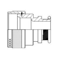 tx54ab902208h_teconnectivity