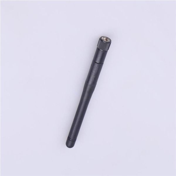 TX5800-JK-11  Passive Components