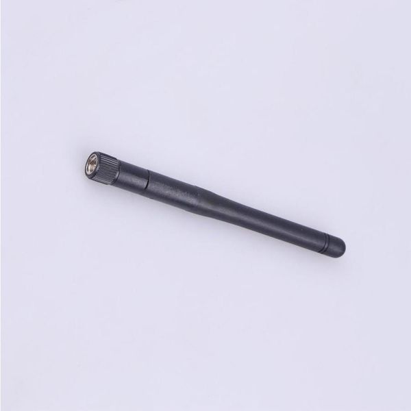 TX5800-JK-11 Antennas