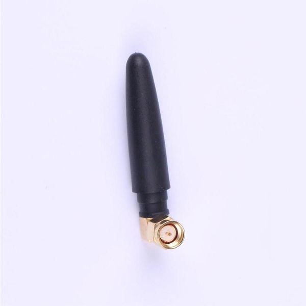 TX5800-JW-5 Antennas