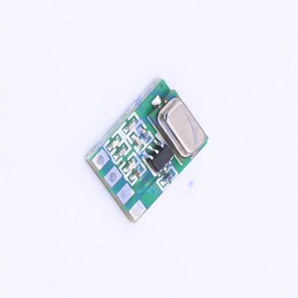 TX8855 RF Modules