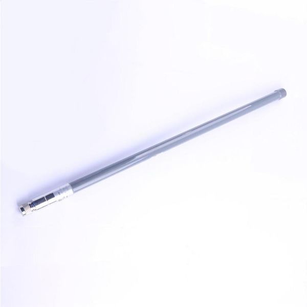 TX900-BLG-55 Antennas