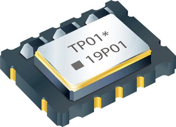7N-26.000MBP-T electronic component of TXC Corporation