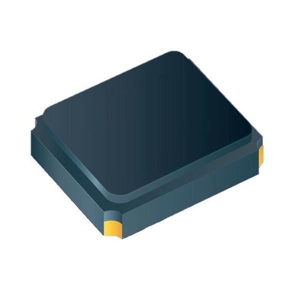 7V-16.000MAAE-T electronic component of TXC Corporation