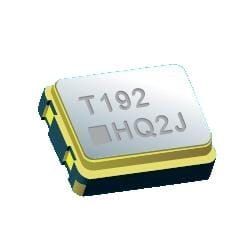 7X-25.000MBB-T electronic component of TXC Corporation