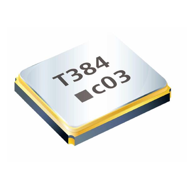 8Y-48.000MAAJ-T electronic component of TXC Corporation