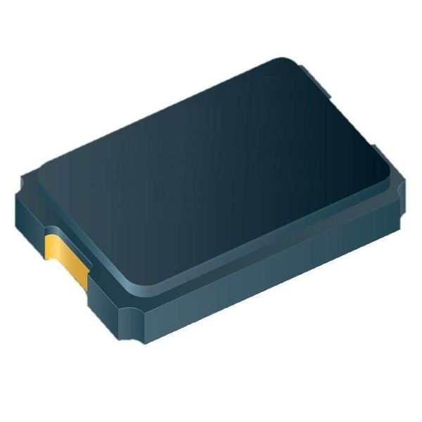 AA-25.000MALE-T electronic component of TXC Corporation