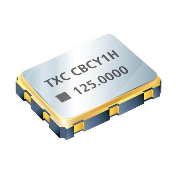 txc-corporation_cb150000mbet_hd_1