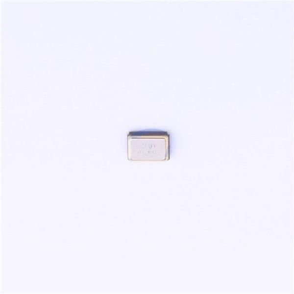 X1G005421020416  Passive Components