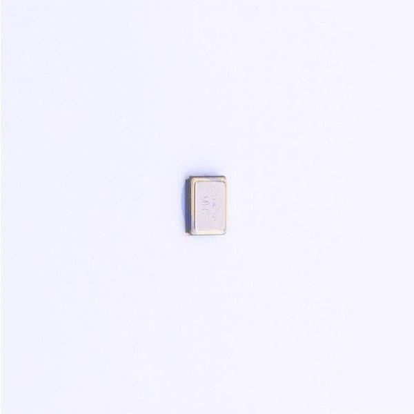 X1G005421020416 TCXO Oscillators