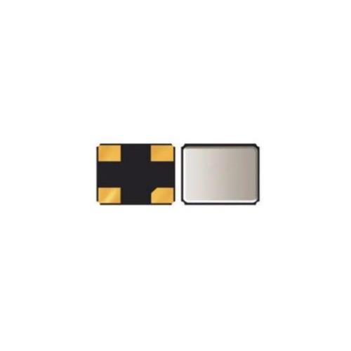 TZ3639A  Passive Components