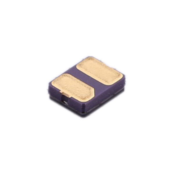 A320000003 electronic component of TXC Corporation