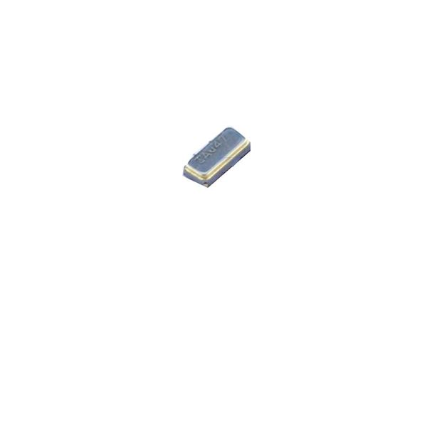 9H0321LCSC-DZF2S electronic component of TXC Corporation