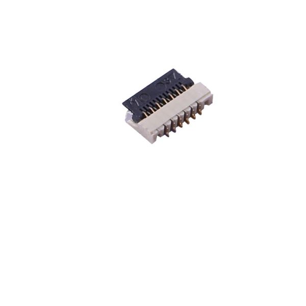 FFC03001-13SBB114W5M electronic component of TXGA