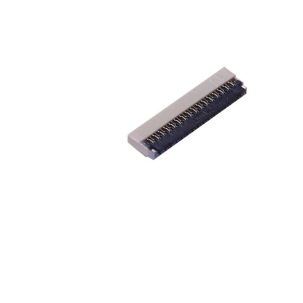 FFC03001-31SBB114W5M electronic component of TXGA