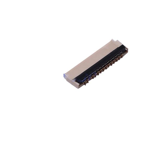FFC03009-31SBD113W5M electronic component of TXGA
