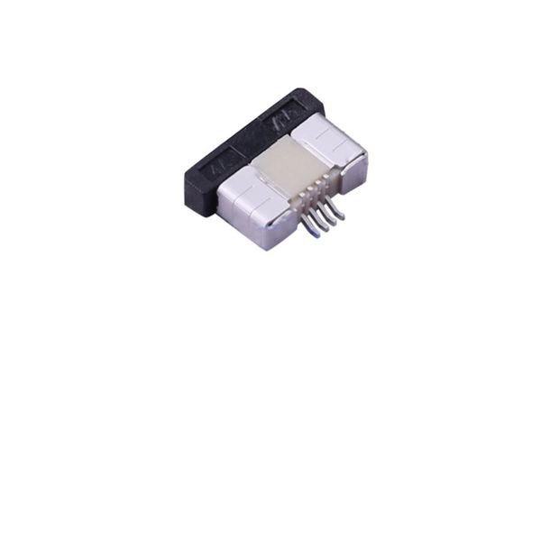 FFC05001-04SBB124W5M electronic component of TXGA