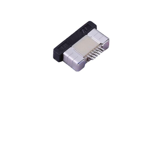 FFC05001-06SBA124W5M electronic component of TXGA