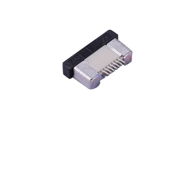 FFC05001-07SBA124W5M electronic component of TXGA