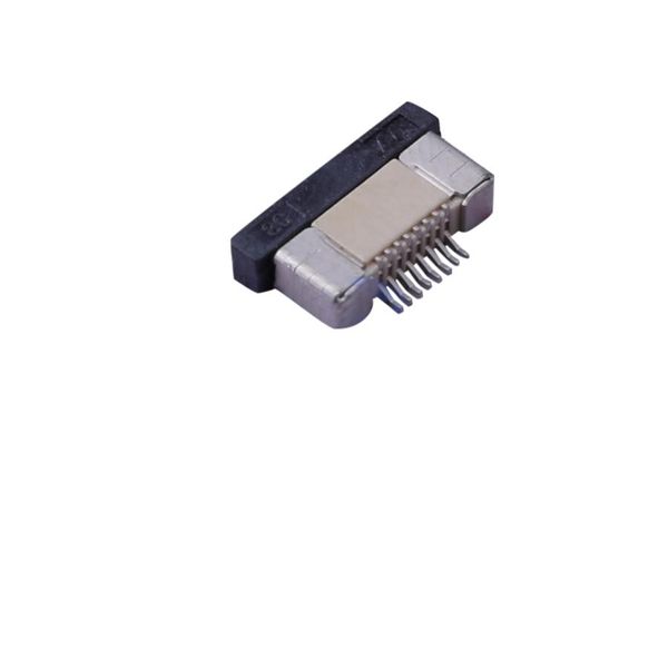 FFC05001-08SBB124W5M-H electronic component of TXGA