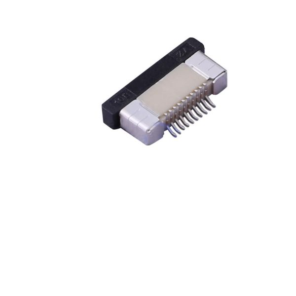 FFC05001-10SBB124W5M electronic component of TXGA