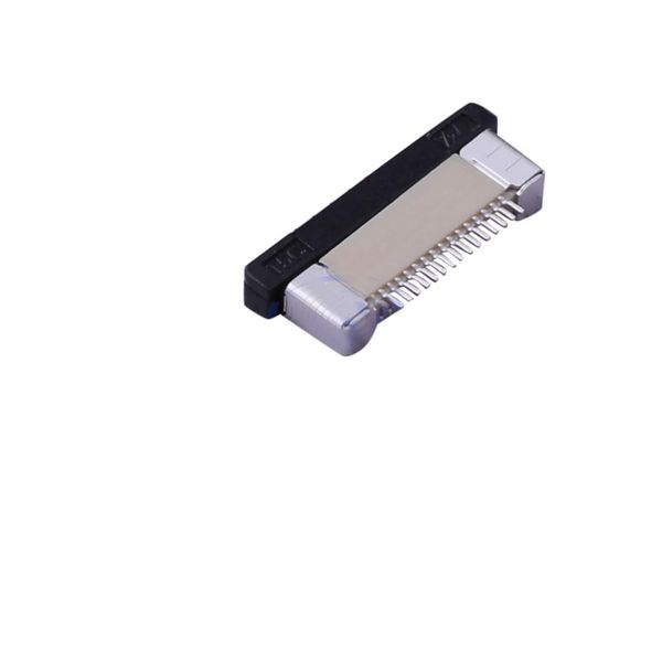 FFC05001-15SBA124W5M electronic component of TXGA