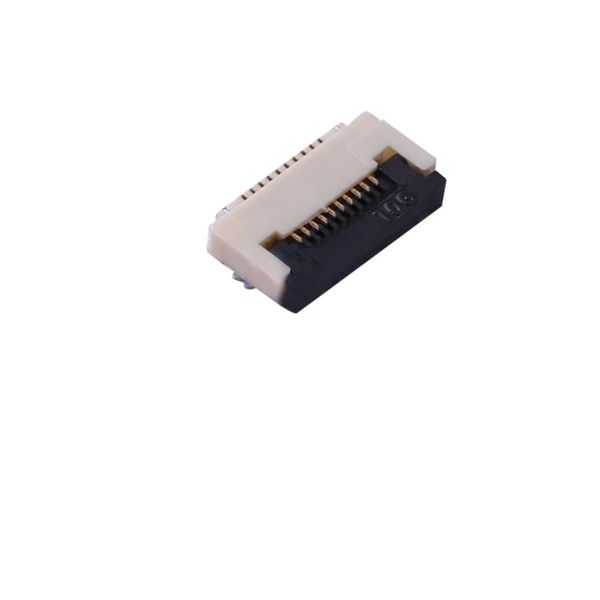 FFC05011-10SBB124W5M electronic component of TXGA
