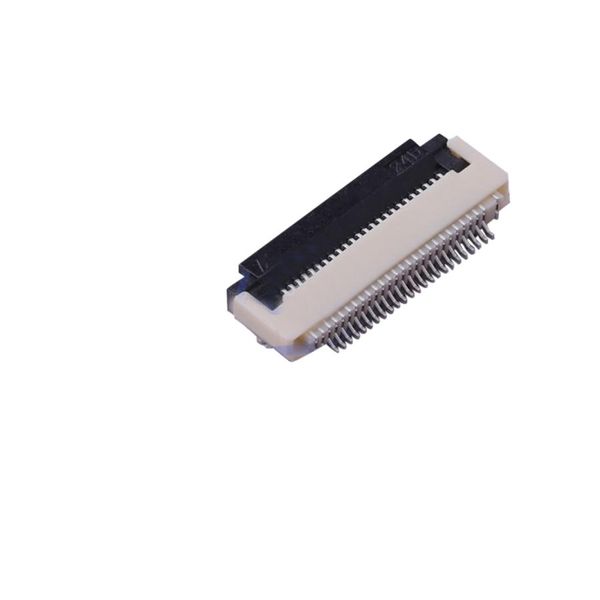 FFC05011-24SBB124W5M electronic component of TXGA