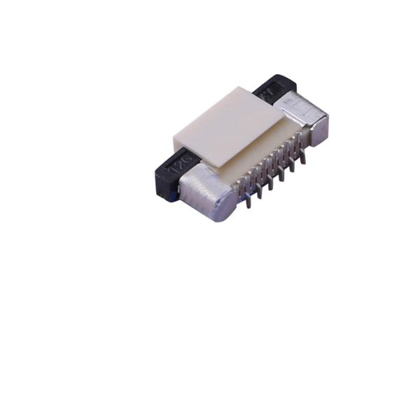 FFC05012-12SSA124W5M electronic component of TXGA