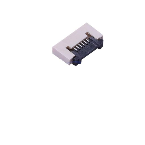 FFC05020-06SBB123W5M-C electronic component of TXGA