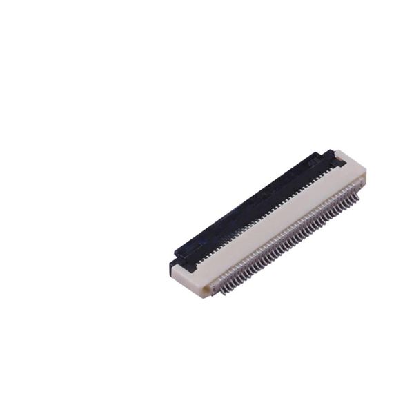 FFC05021-40SBB123W5M electronic component of TXGA