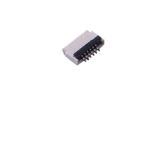 FFC05035-06SBD133W5M electronic component of TXGA