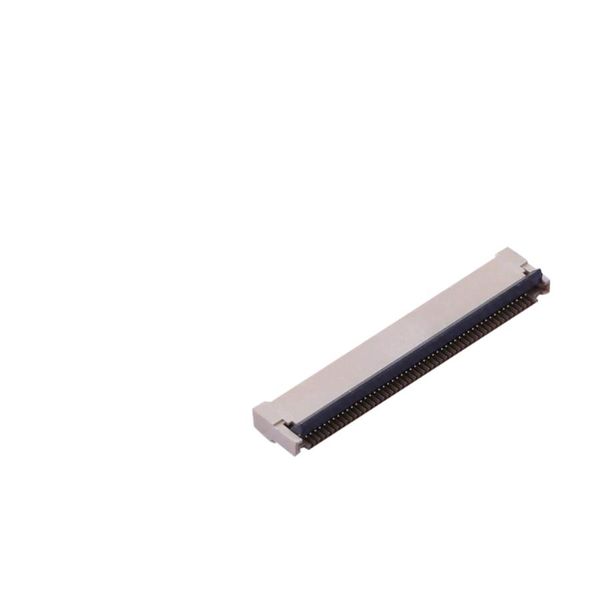 FFC05036-50SBD113W5M electronic component of TXGA