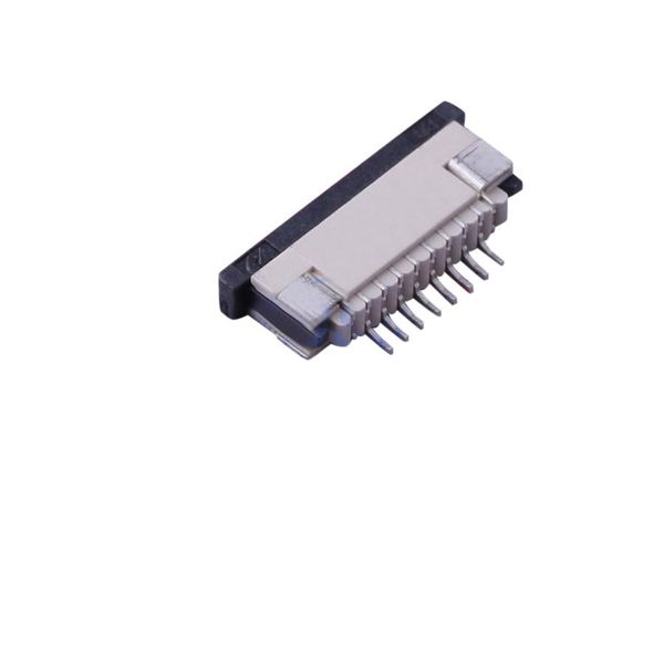 FFC10001-08SBB124W5M electronic component of TXGA