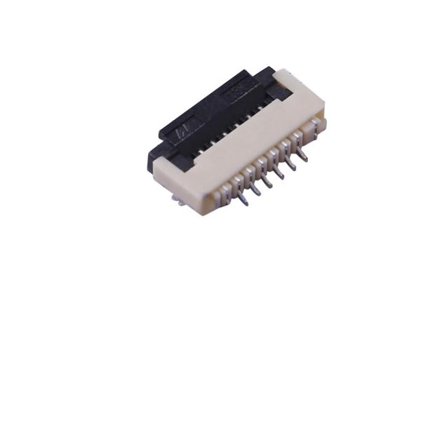 FFC10003-06SBB124W5M electronic component of TXGA