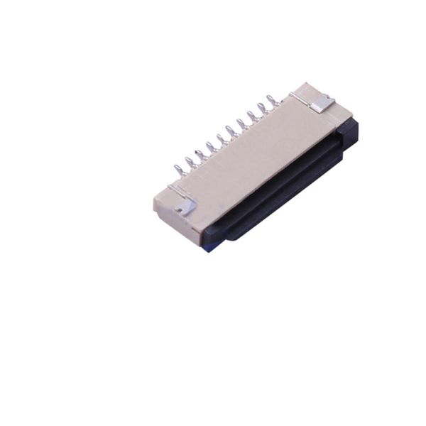 FFC10032-10SBB123W5M electronic component of TXGA