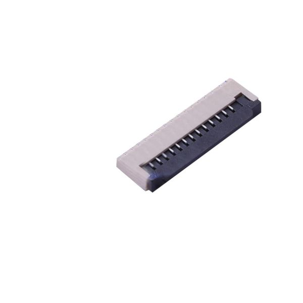 FFC10032-12SBB123W5M electronic component of TXGA