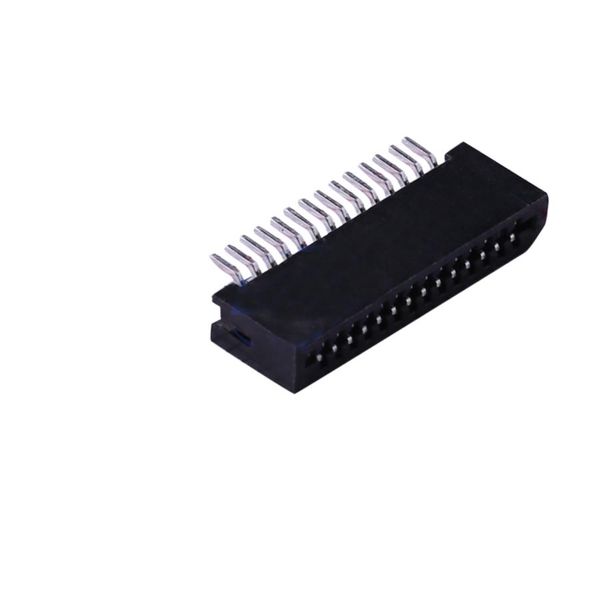 FFC10033-14SBD224K6M electronic component of TXGA
