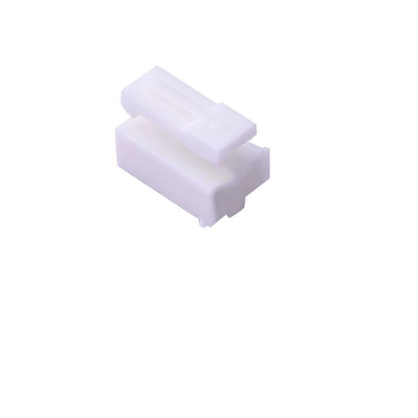 FHG20005-S02M2W1B electronic component of TXGA