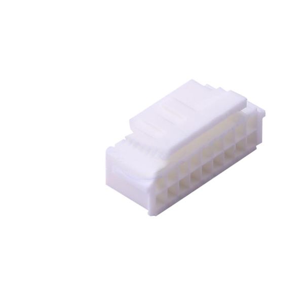 FHG20007-D18M2W1B electronic component of TXGA