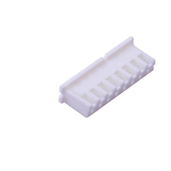 FHG25001-S08M2W1B electronic component of TXGA