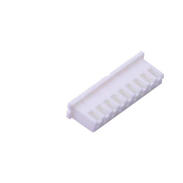 FHG25001-S09M2W1B electronic component of TXGA